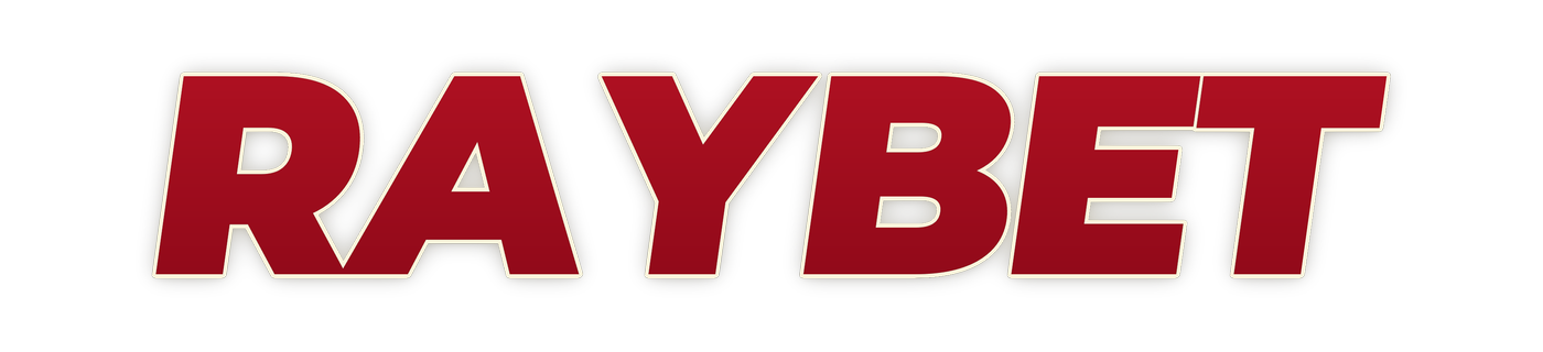 raybet